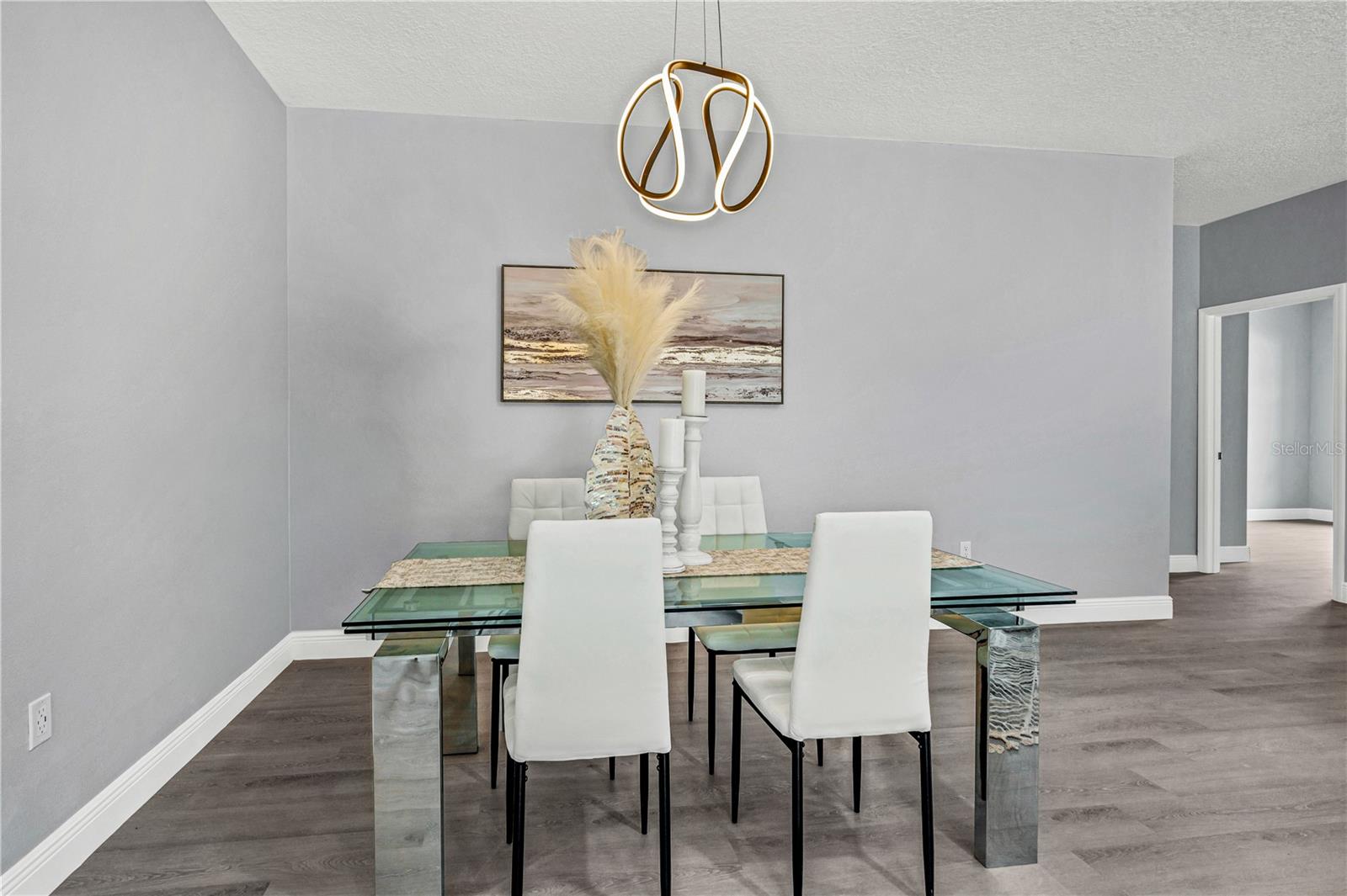 721 INDIANA ST, DAYTONA BEACH, FL, 32114