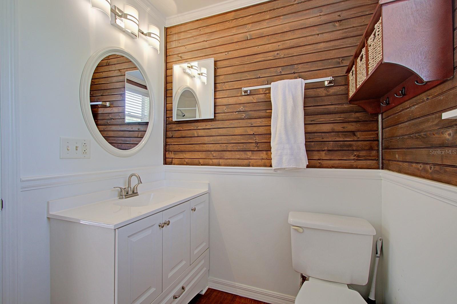 360 W CENTRAL AVE, ORANGE CITY, FL, 32763