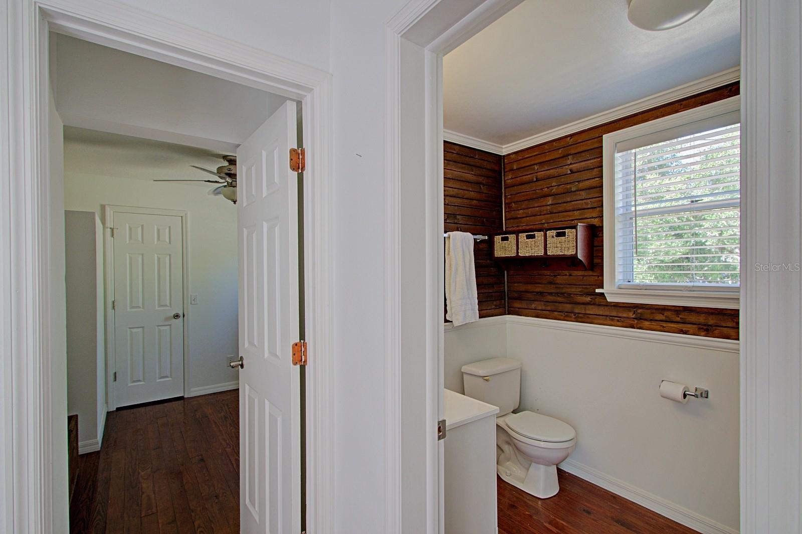 360 W CENTRAL AVE, ORANGE CITY, FL, 32763