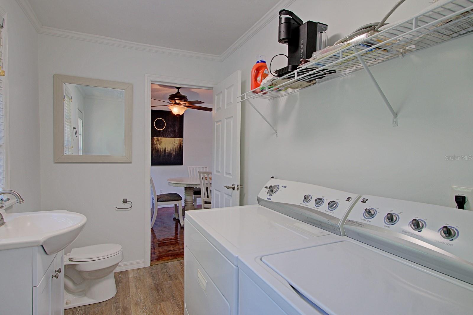 360 W CENTRAL AVE, ORANGE CITY, FL, 32763