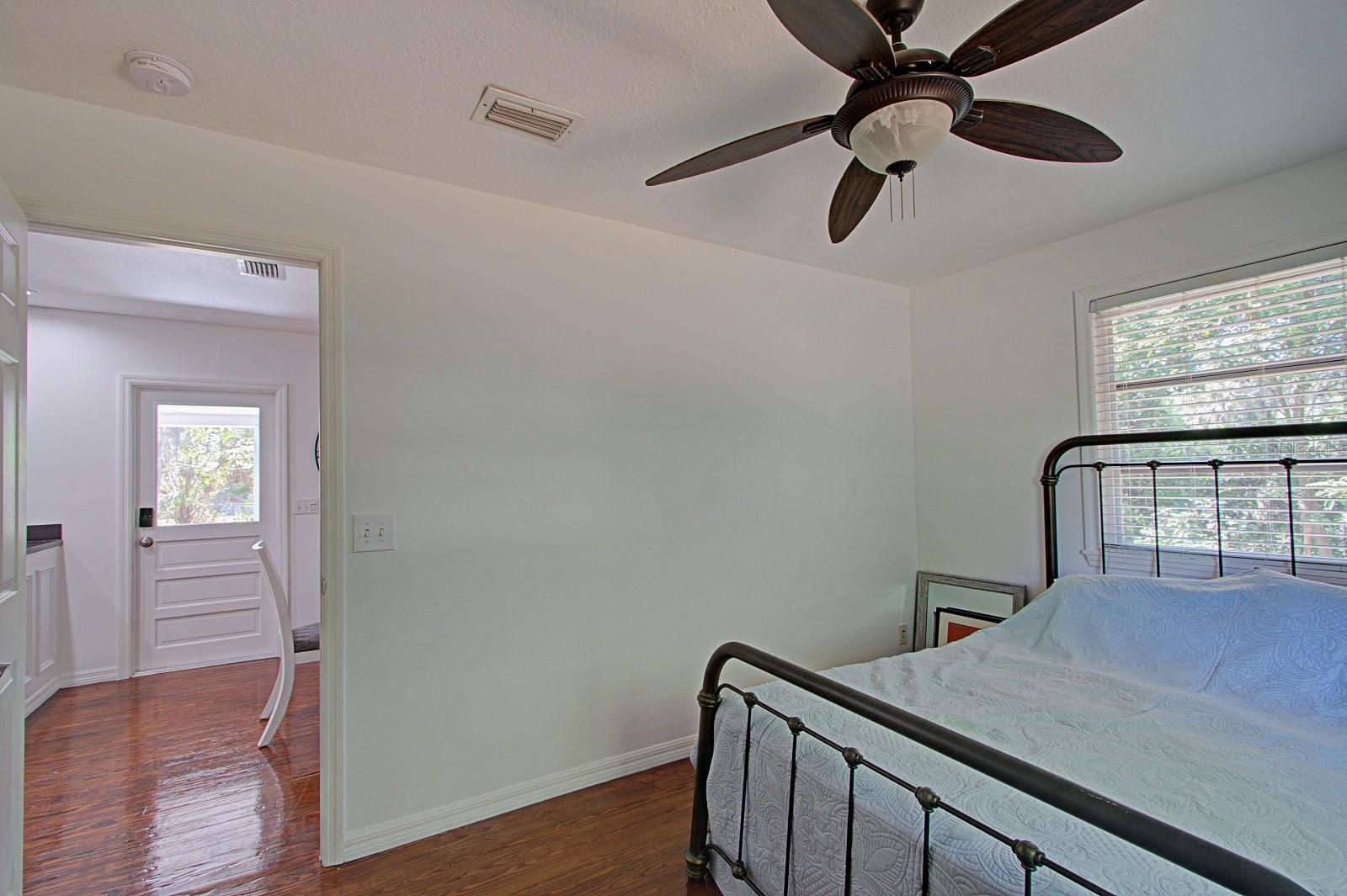 360 W CENTRAL AVE, ORANGE CITY, FL, 32763