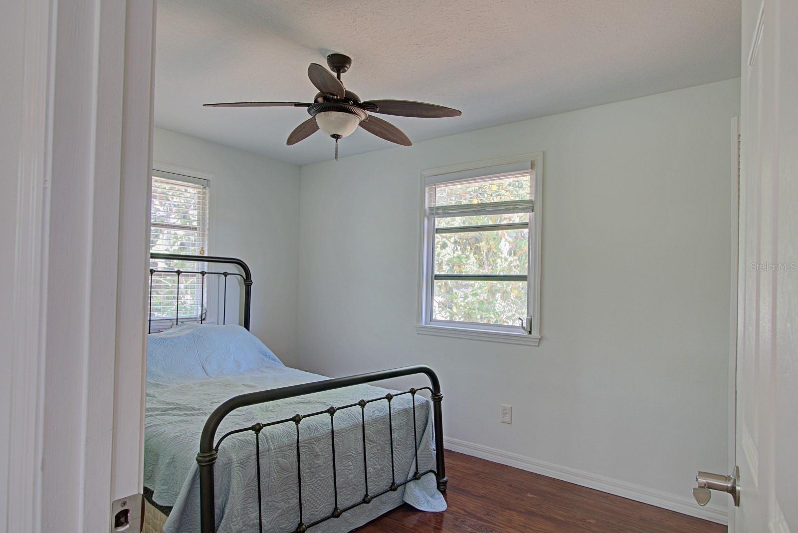 360 W CENTRAL AVE, ORANGE CITY, FL, 32763