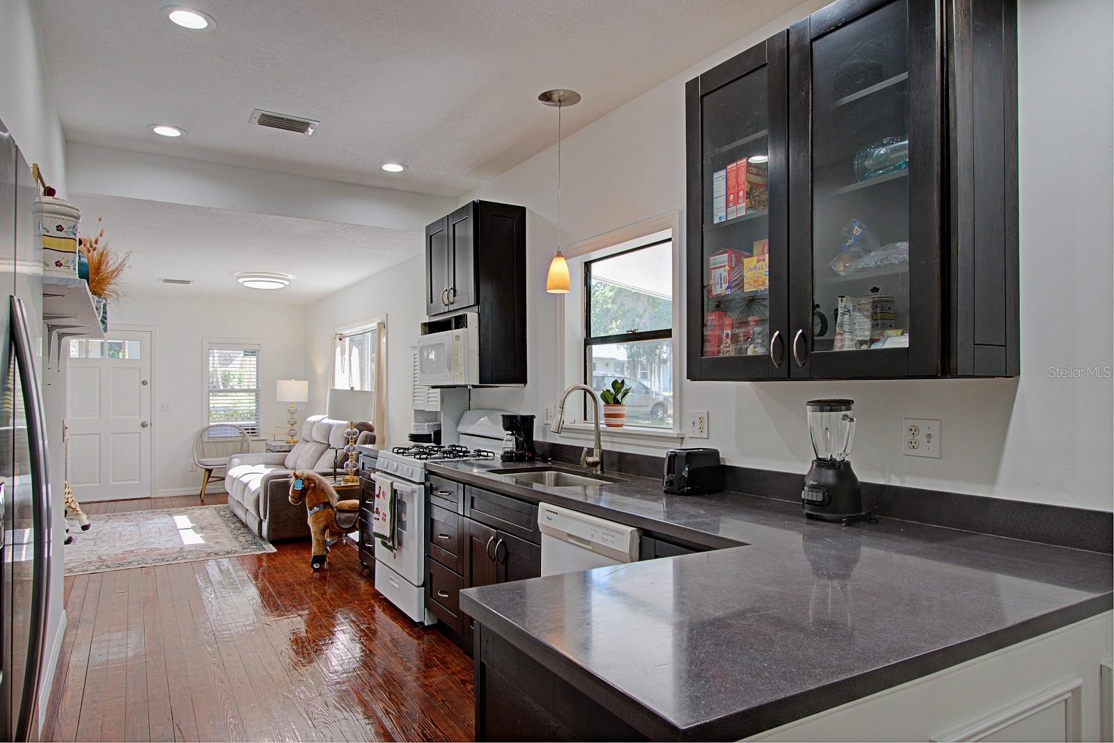 360 W CENTRAL AVE, ORANGE CITY, FL, 32763