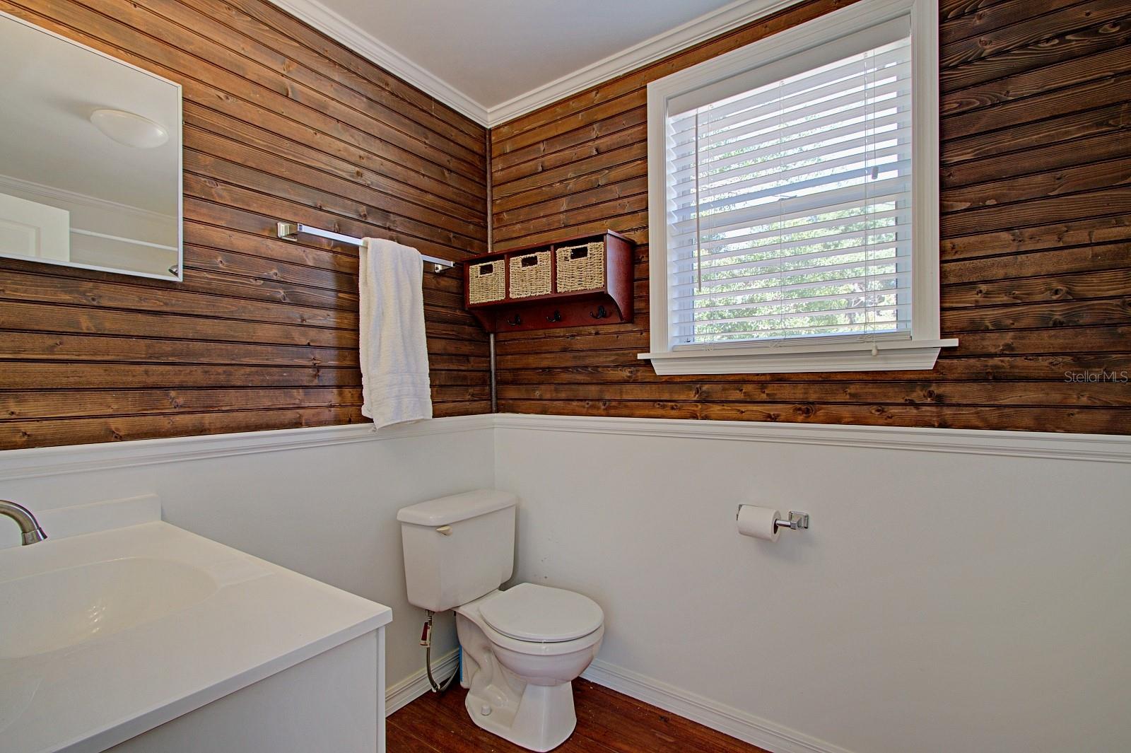 360 W CENTRAL AVE, ORANGE CITY, FL, 32763