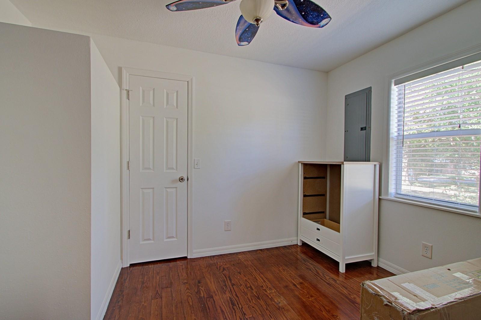 360 W CENTRAL AVE, ORANGE CITY, FL, 32763