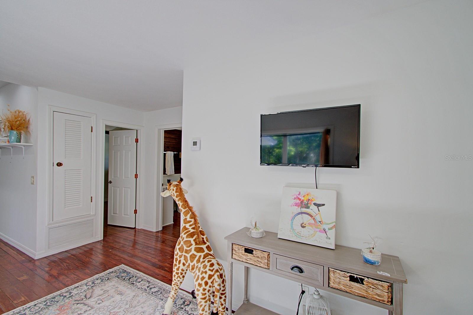 360 W CENTRAL AVE, ORANGE CITY, FL, 32763