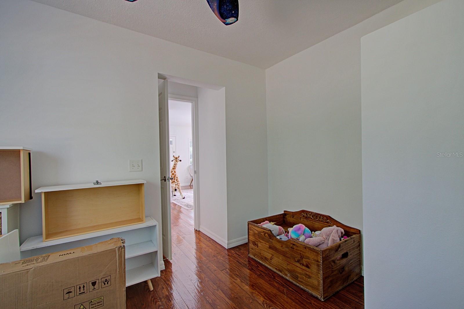 360 W CENTRAL AVE, ORANGE CITY, FL, 32763