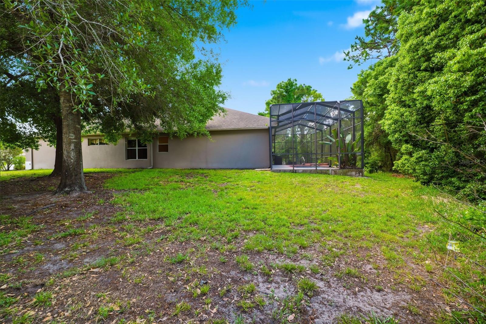 4495 EDENROCK PL, SPRING HILL, FL, 34609