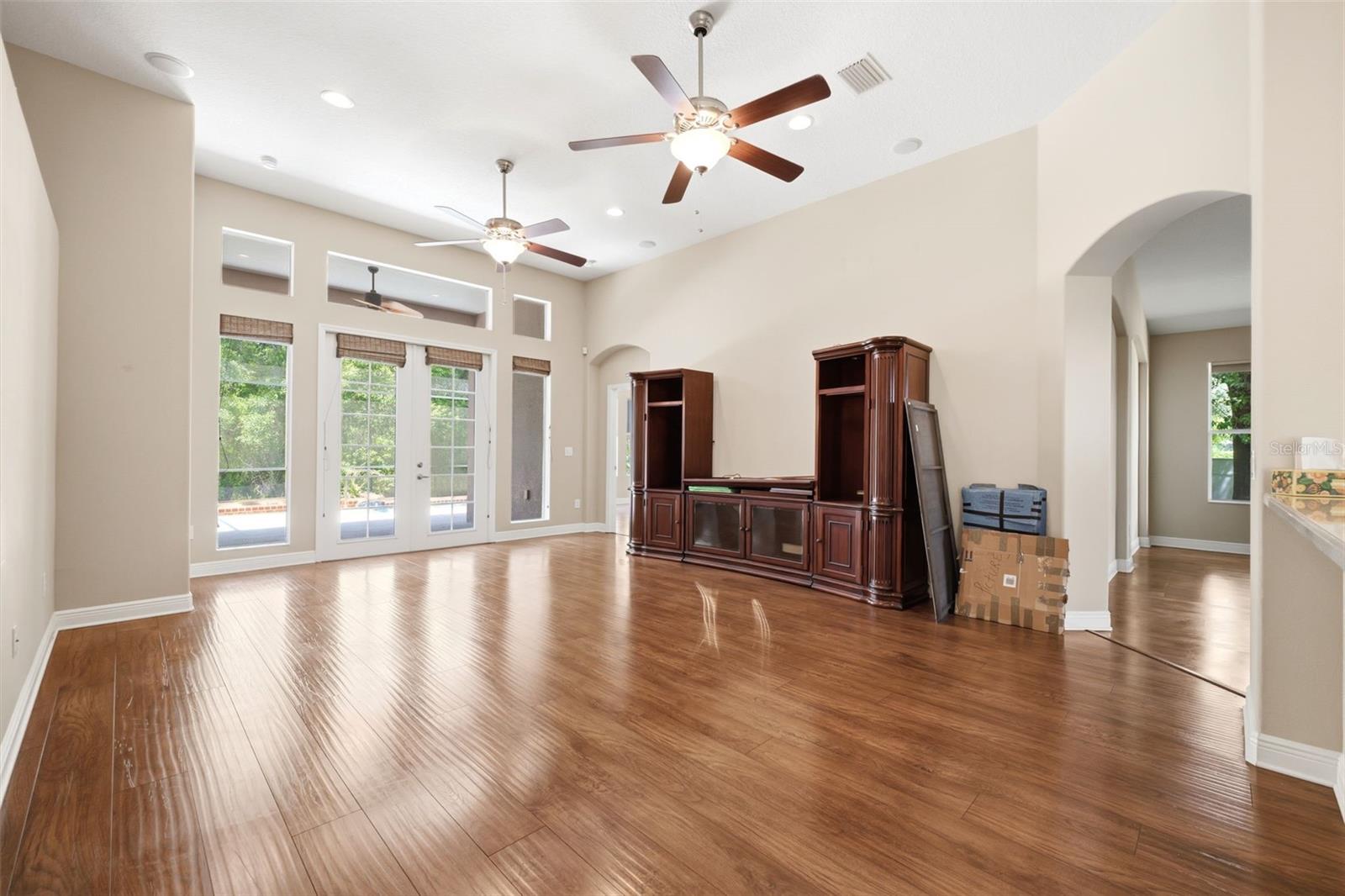 4495 EDENROCK PL, SPRING HILL, FL, 34609