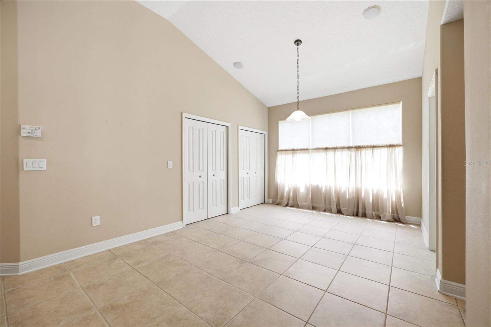 4495 EDENROCK PL, SPRING HILL, FL, 34609