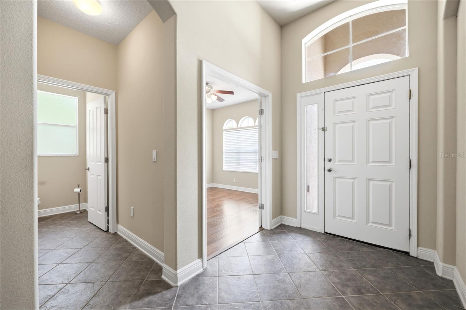 4495 EDENROCK PL, SPRING HILL, FL, 34609
