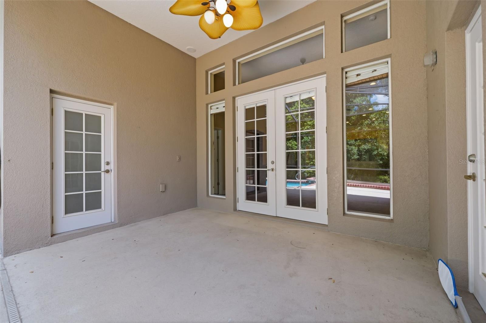 4495 EDENROCK PL, SPRING HILL, FL, 34609