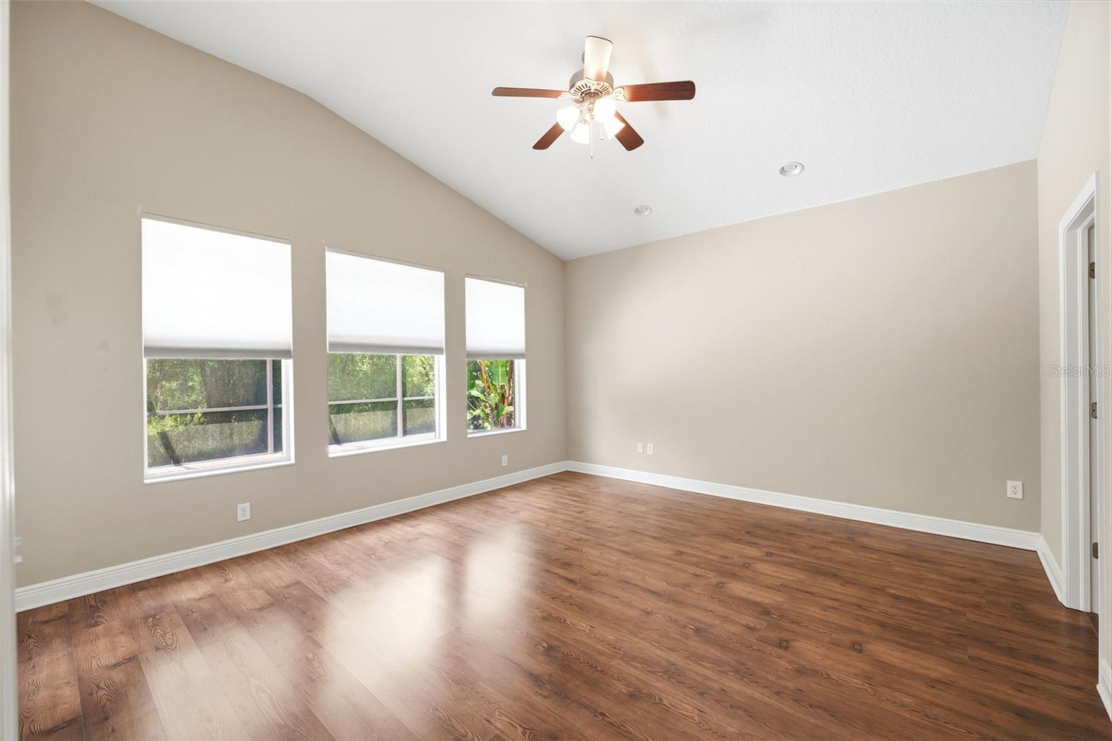 4495 EDENROCK PL, SPRING HILL, FL, 34609