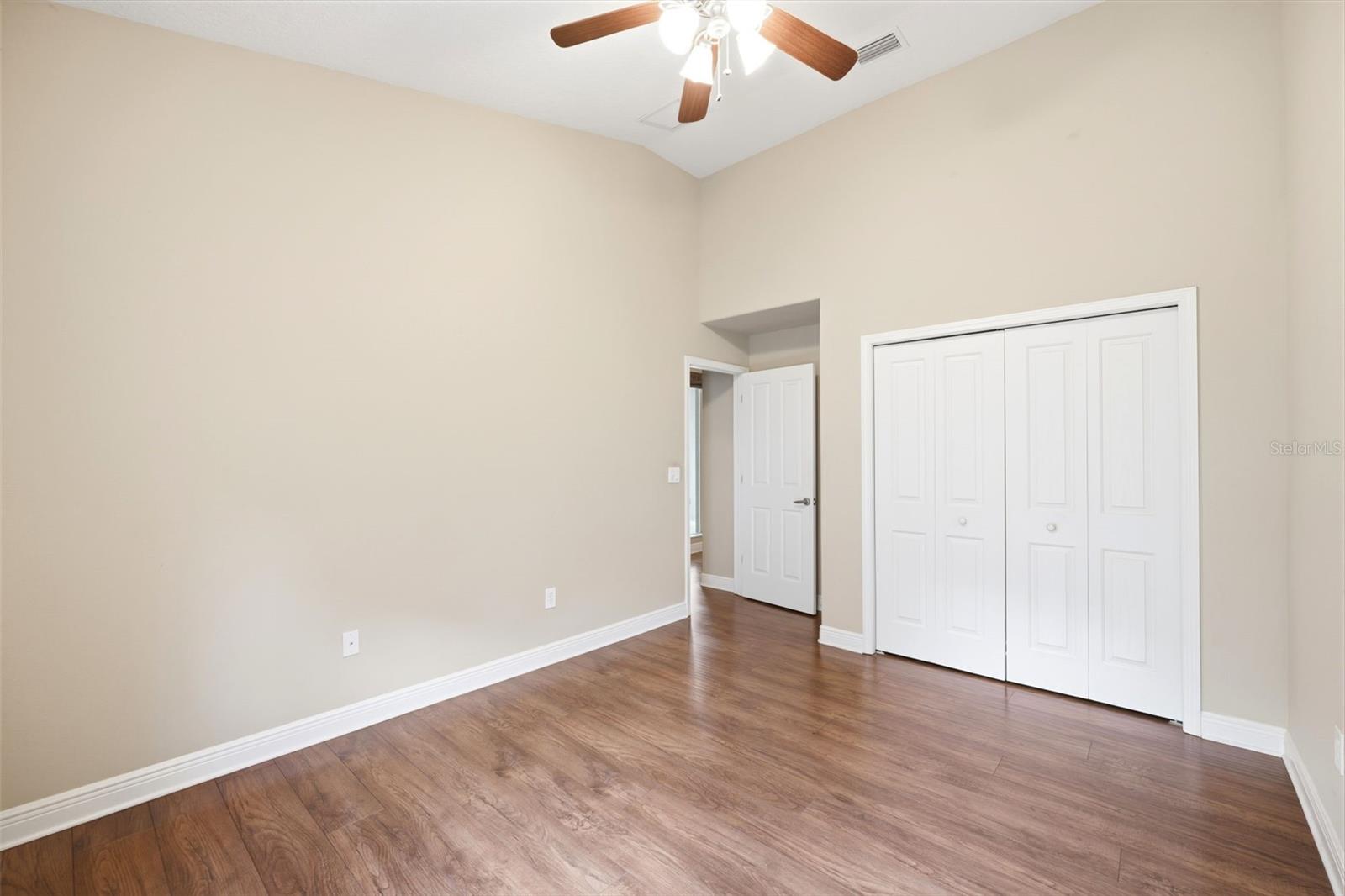 4495 EDENROCK PL, SPRING HILL, FL, 34609