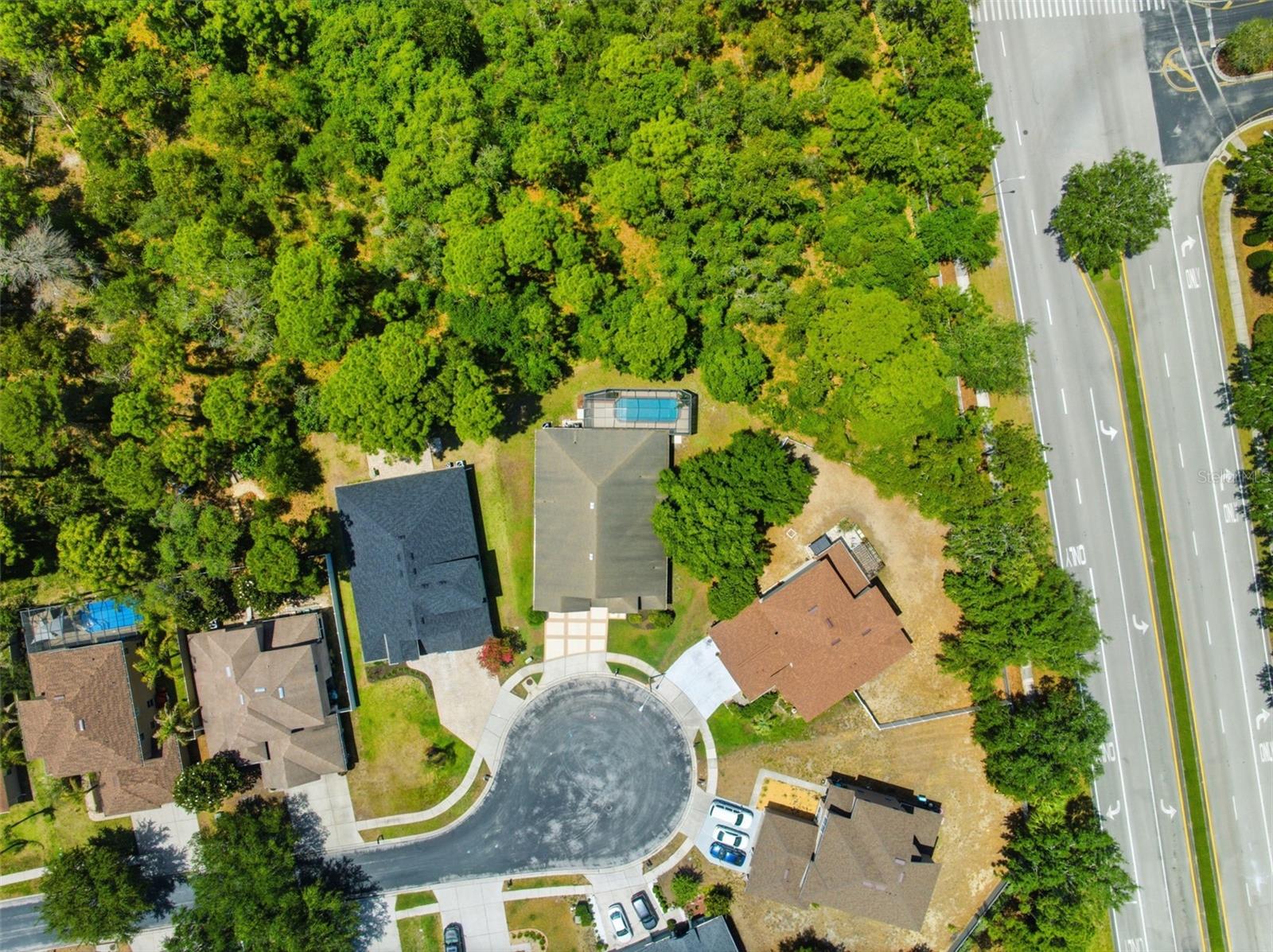 4495 EDENROCK PL, SPRING HILL, FL, 34609