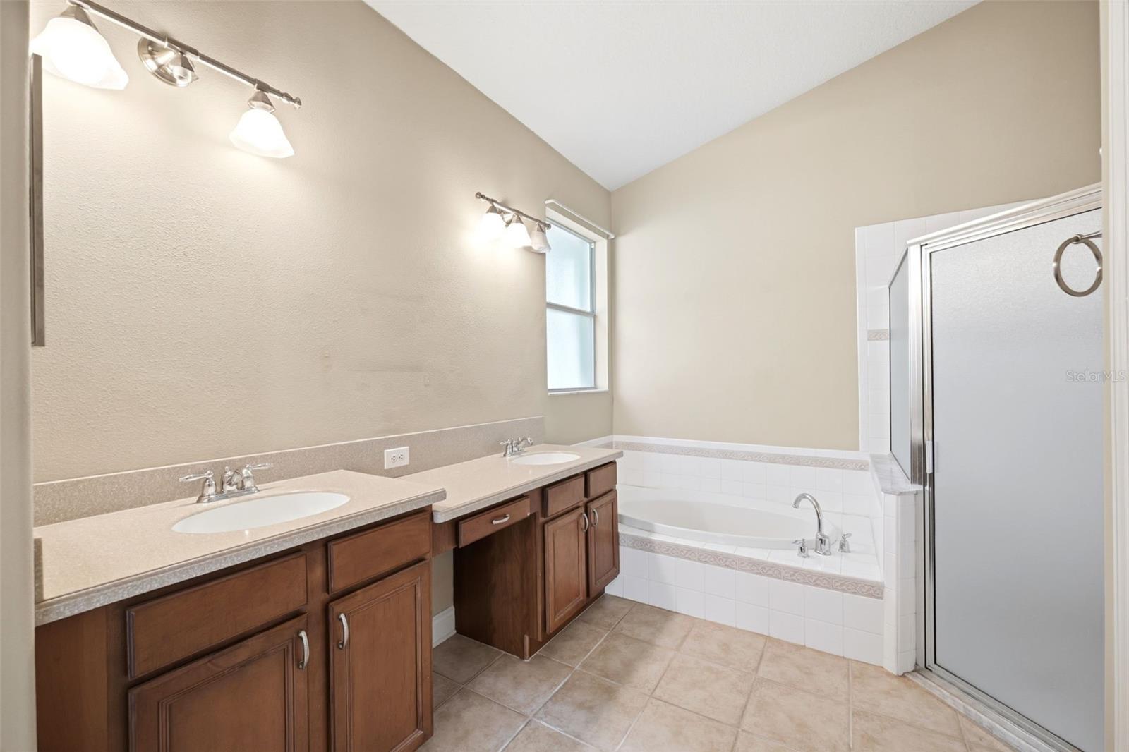 4495 EDENROCK PL, SPRING HILL, FL, 34609