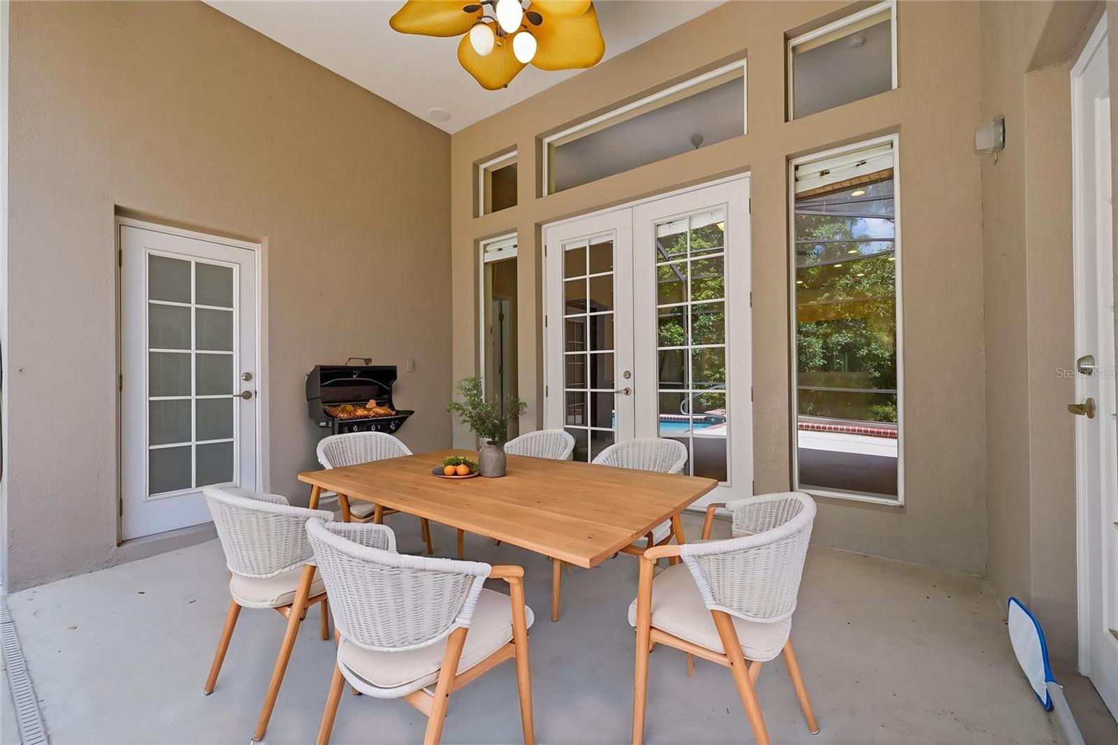 4495 EDENROCK PL, SPRING HILL, FL, 34609