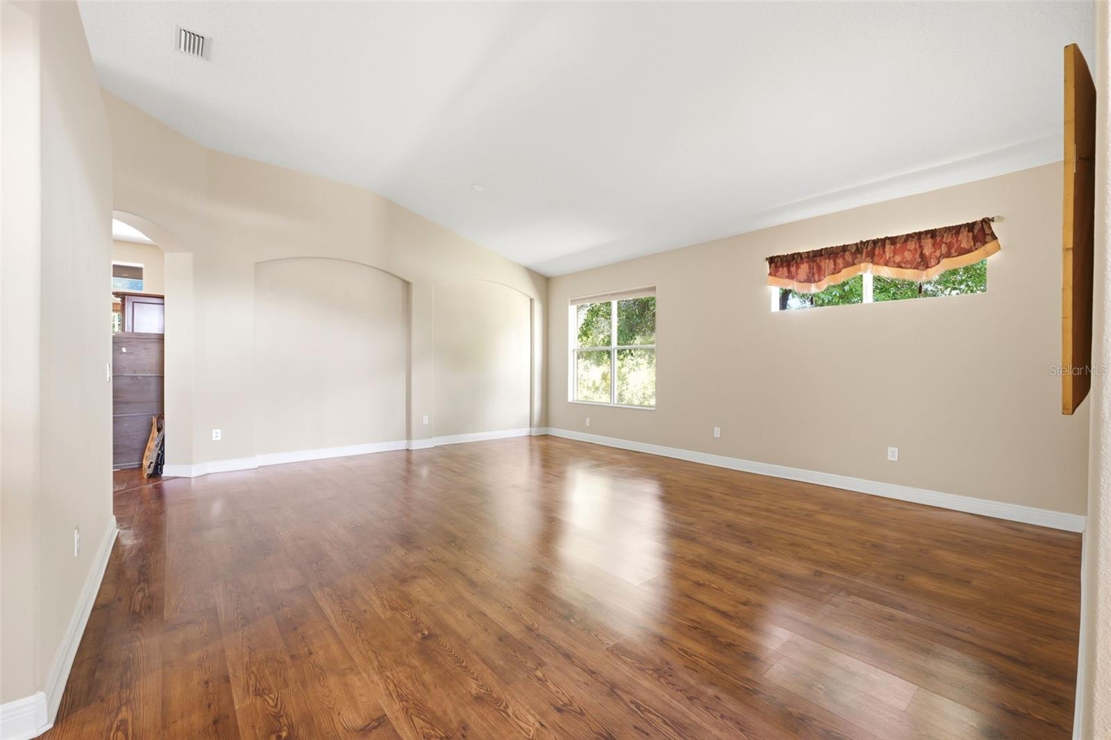 4495 EDENROCK PL, SPRING HILL, FL, 34609
