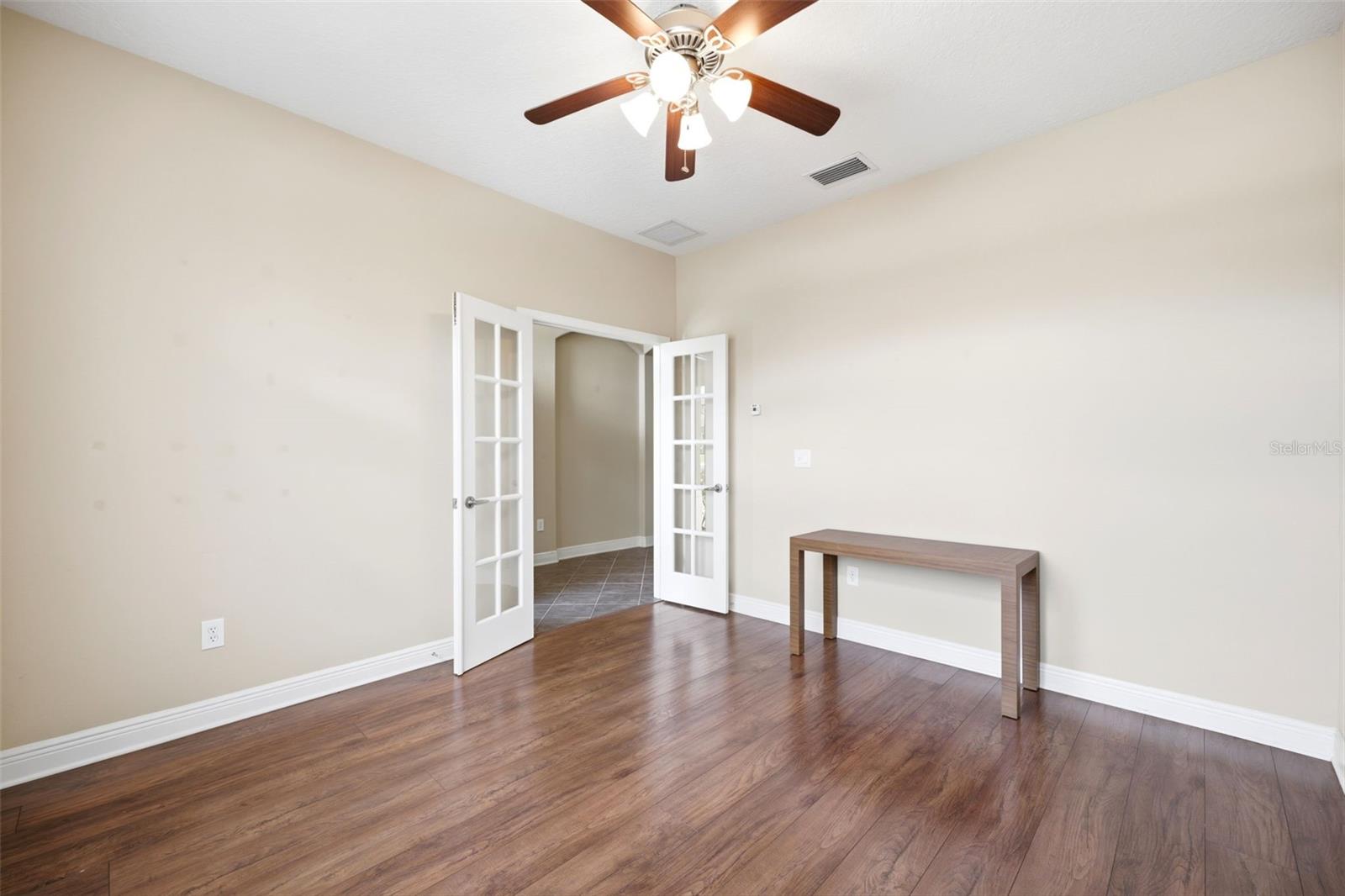 4495 EDENROCK PL, SPRING HILL, FL, 34609