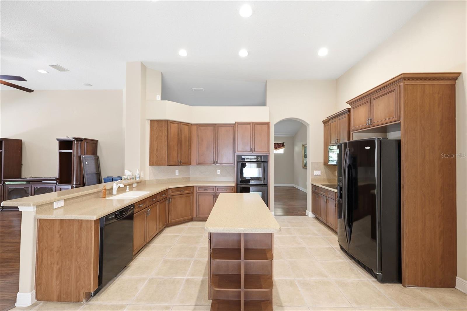 4495 EDENROCK PL, SPRING HILL, FL, 34609