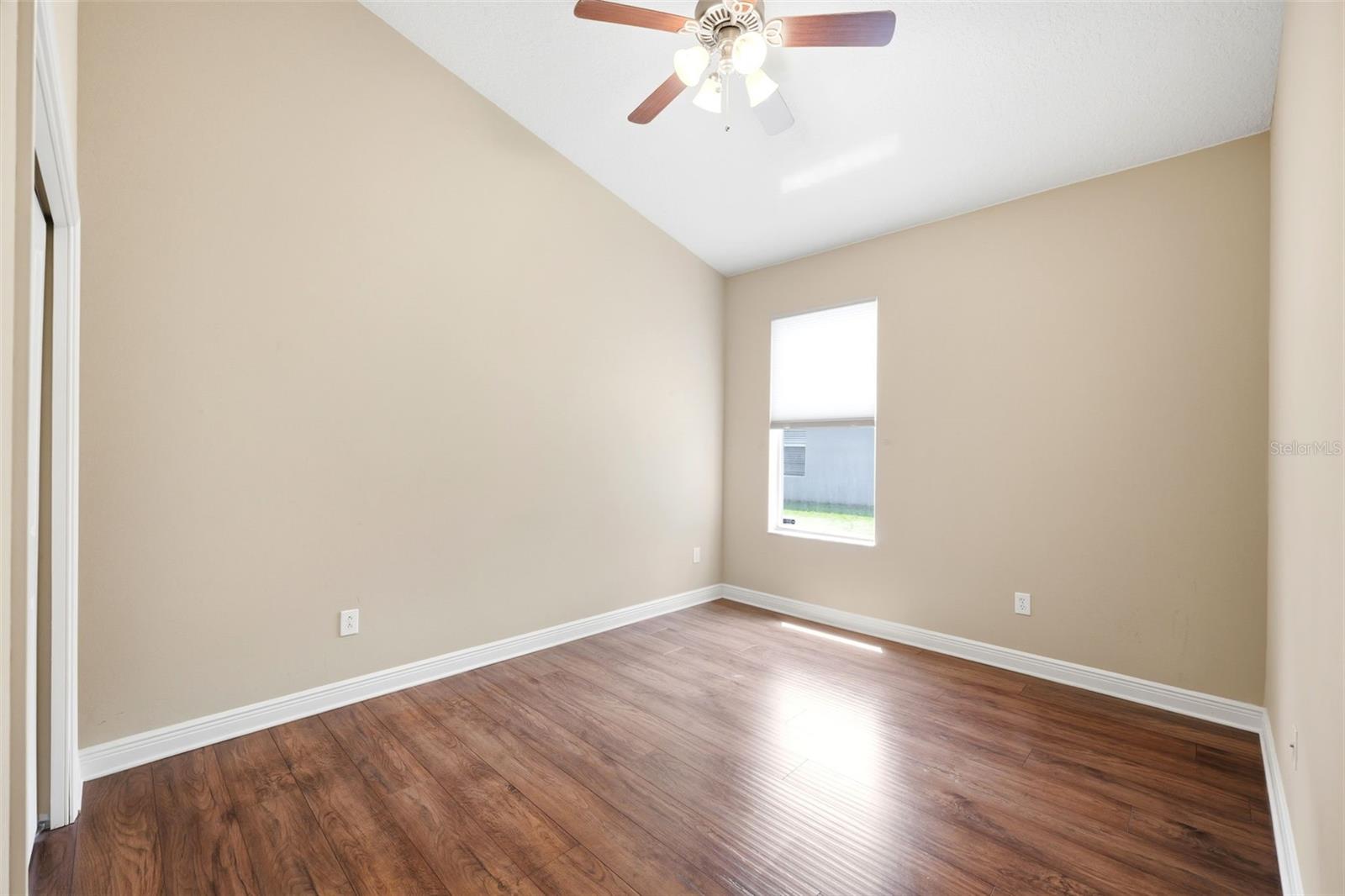 4495 EDENROCK PL, SPRING HILL, FL, 34609