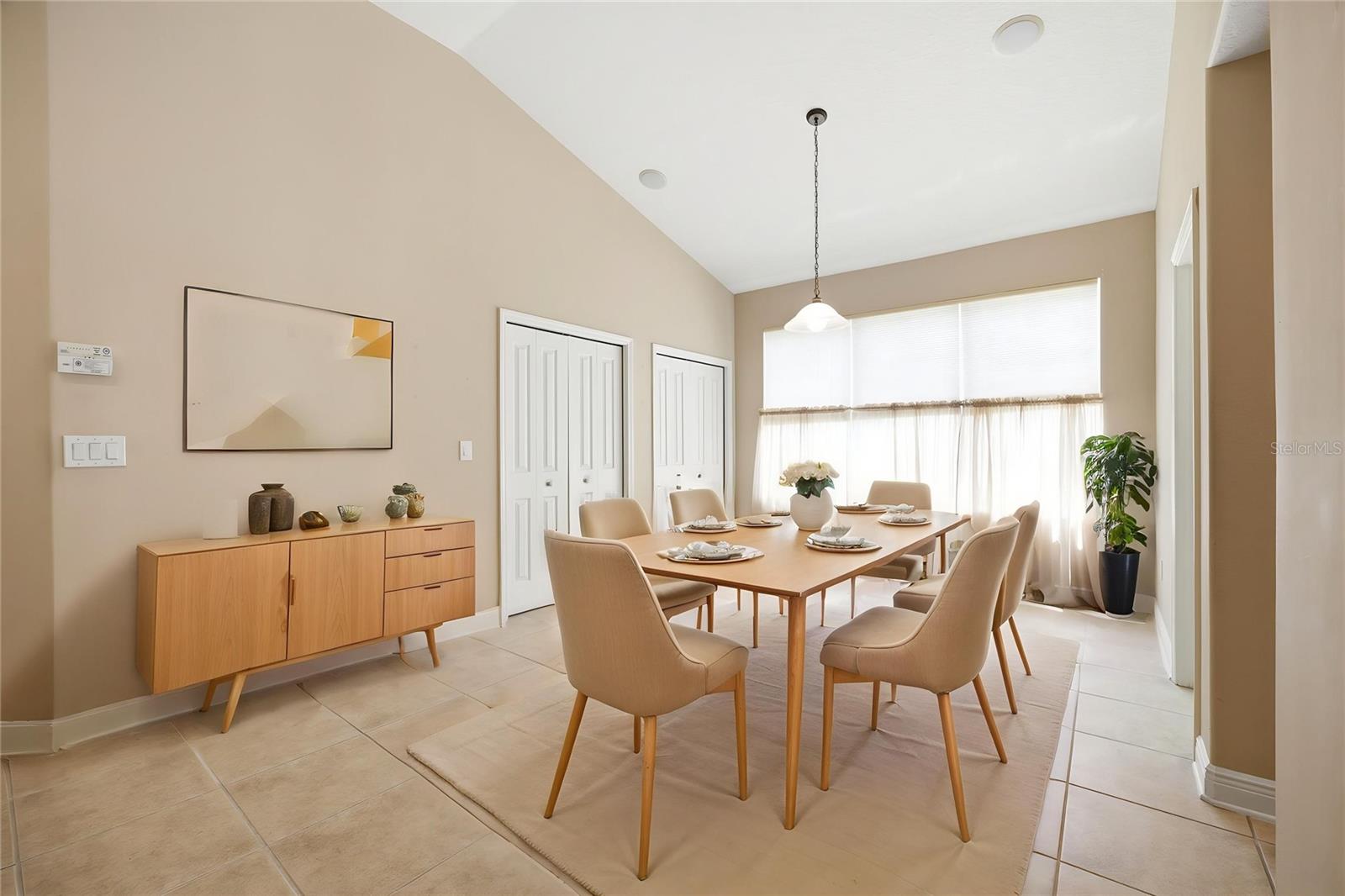 4495 EDENROCK PL, SPRING HILL, FL, 34609
