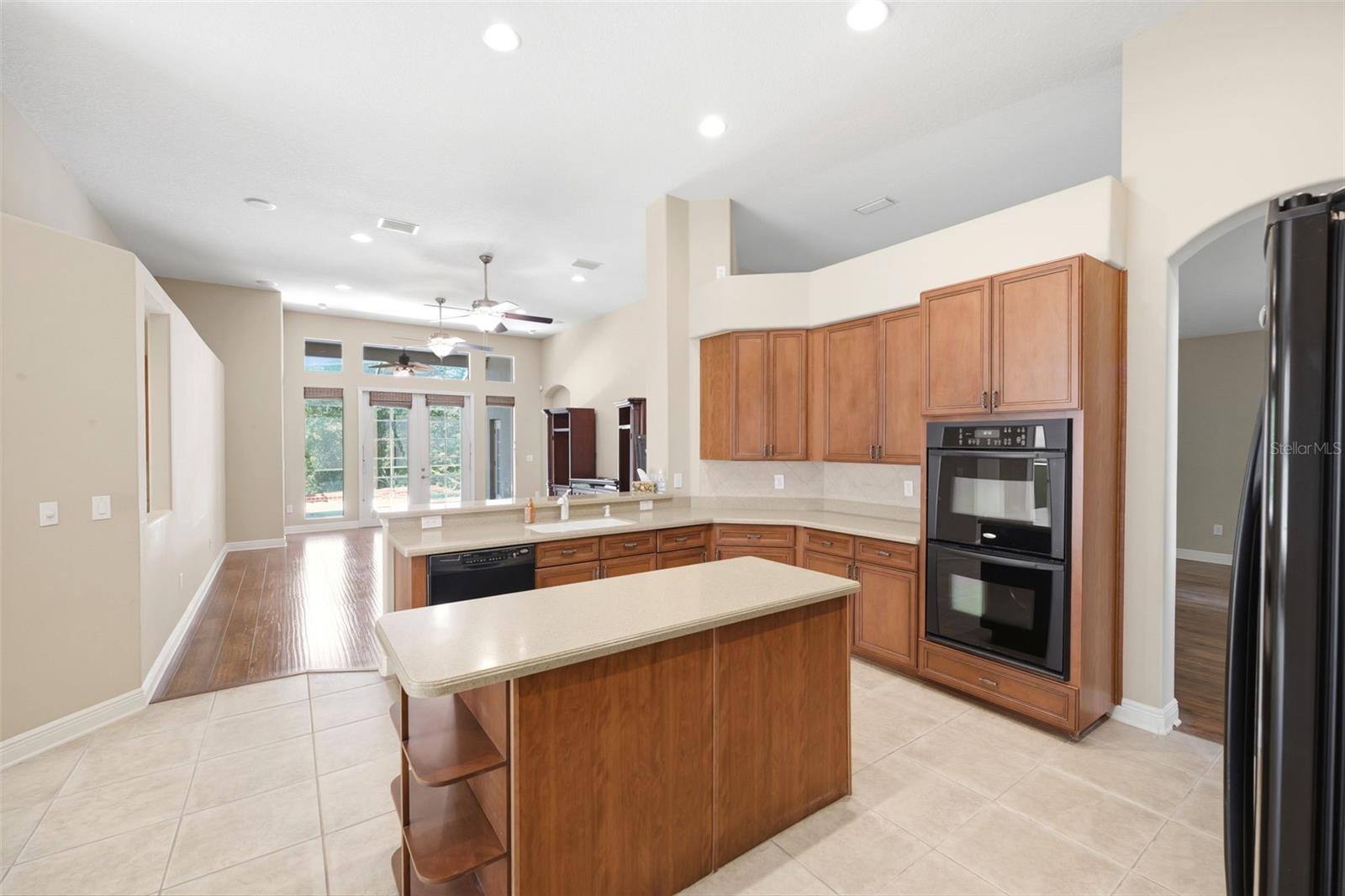 4495 EDENROCK PL, SPRING HILL, FL, 34609