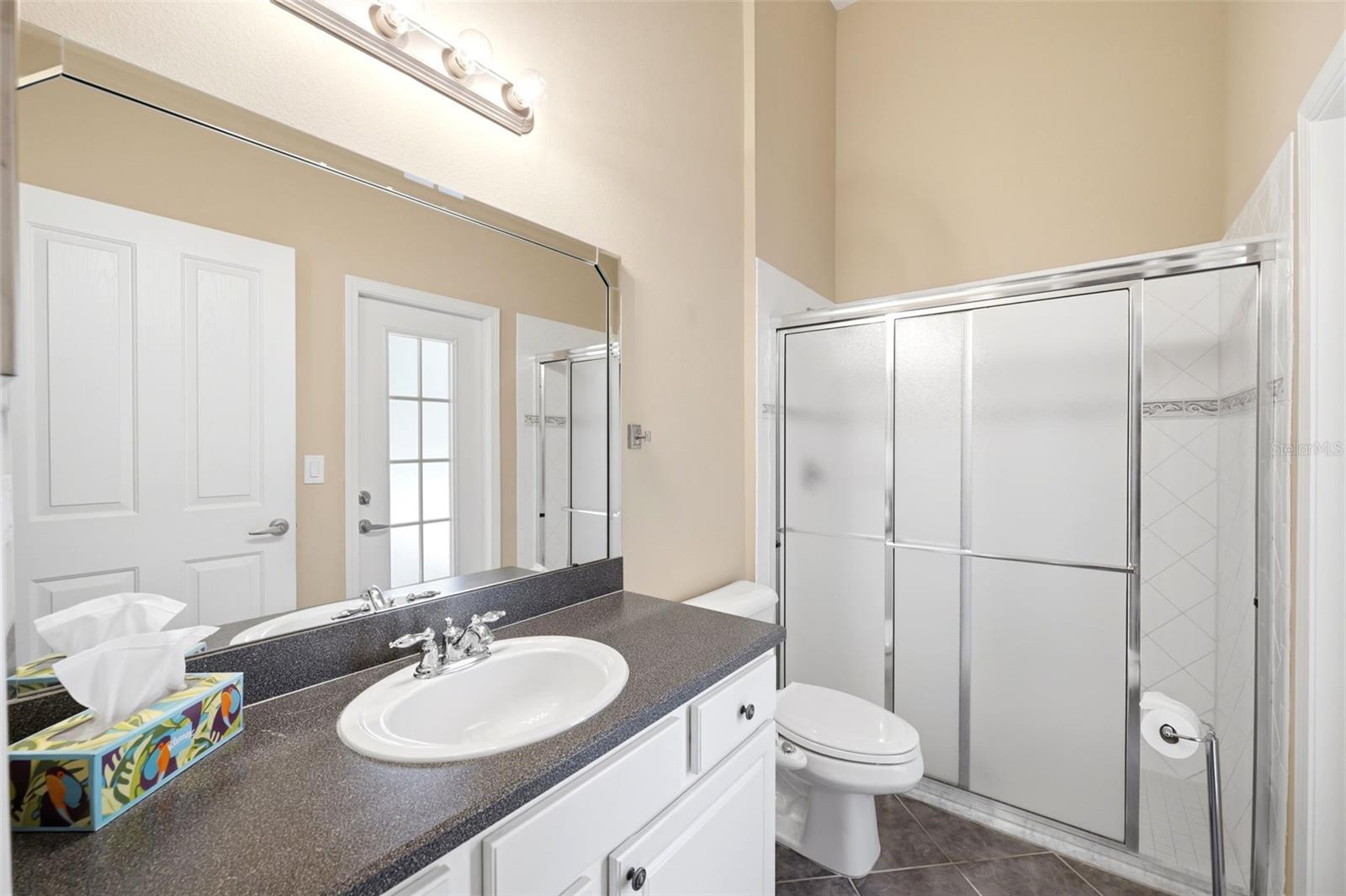 4495 EDENROCK PL, SPRING HILL, FL, 34609