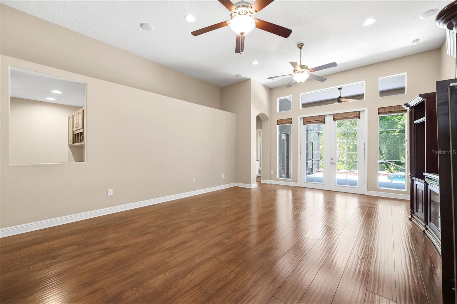 4495 EDENROCK PL, SPRING HILL, FL, 34609