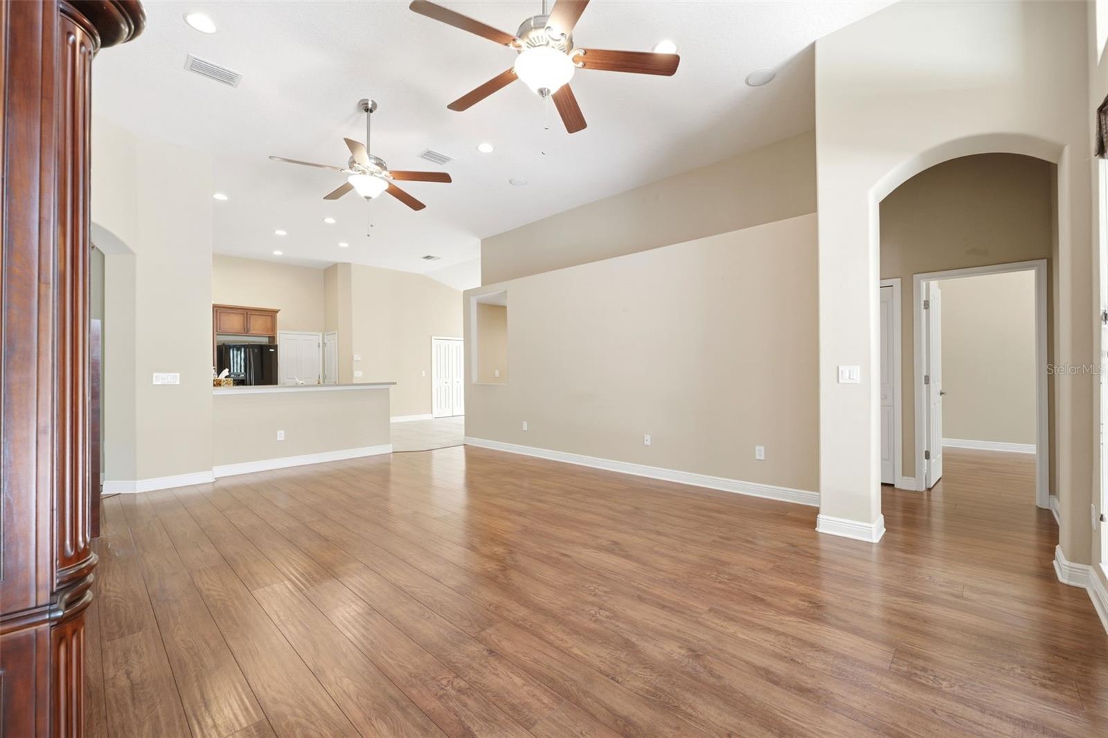 4495 EDENROCK PL, SPRING HILL, FL, 34609