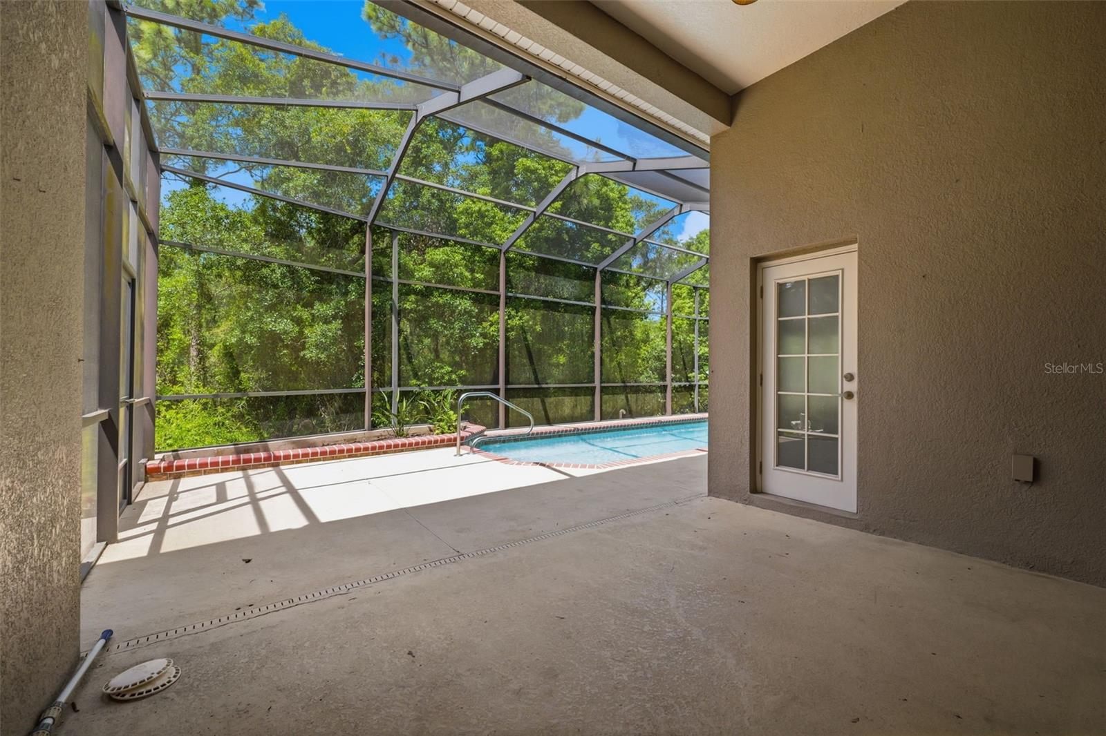 4495 EDENROCK PL, SPRING HILL, FL, 34609