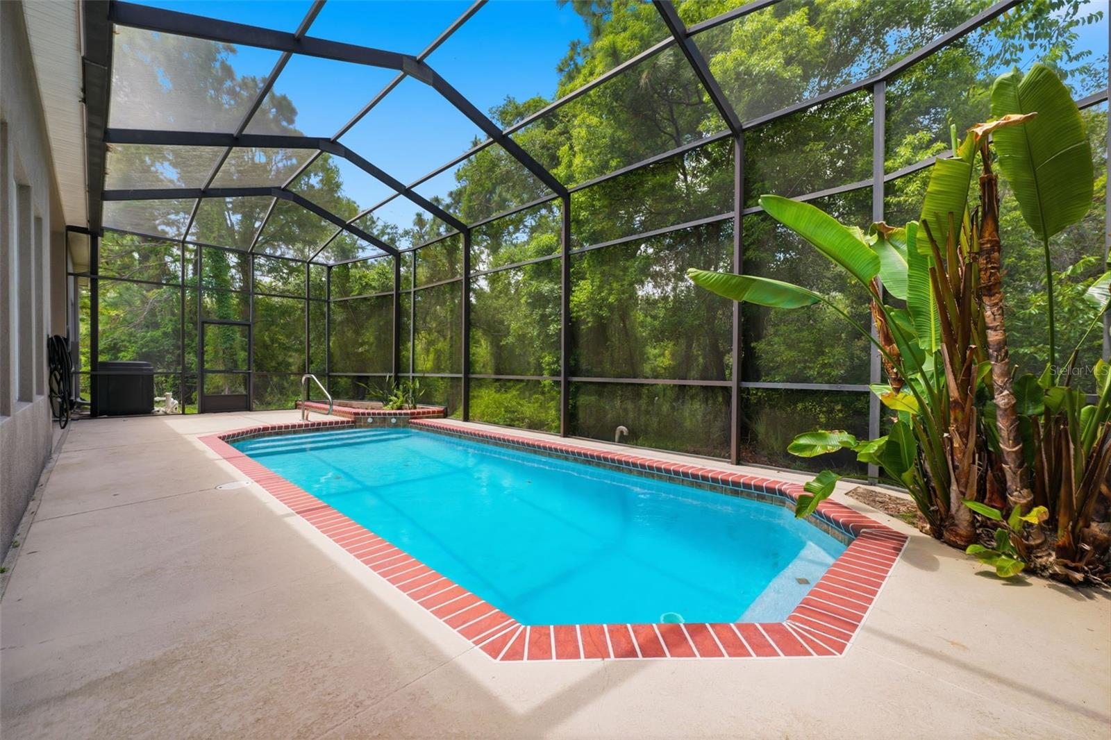 4495 EDENROCK PL, SPRING HILL, FL, 34609