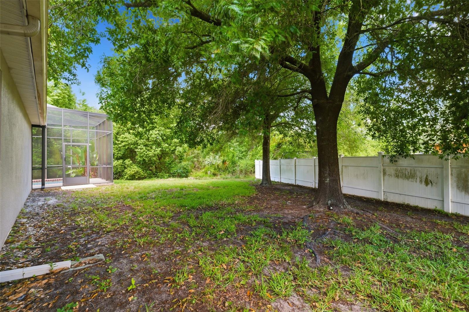 4495 EDENROCK PL, SPRING HILL, FL, 34609
