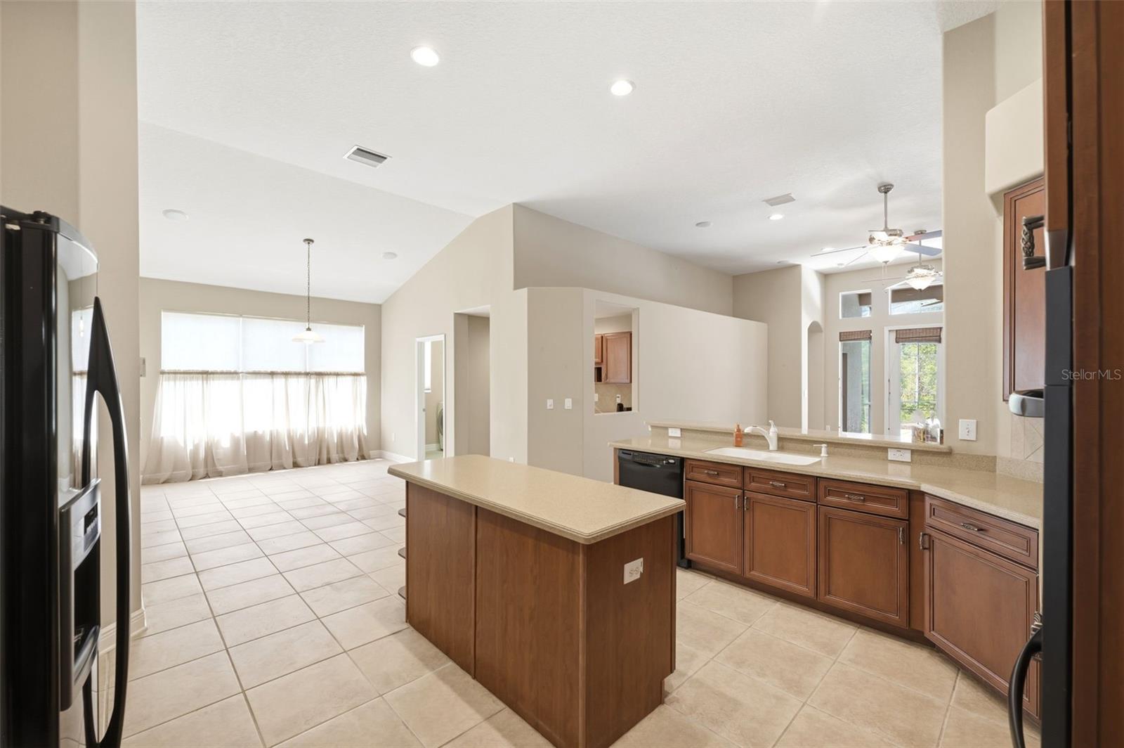 4495 EDENROCK PL, SPRING HILL, FL, 34609