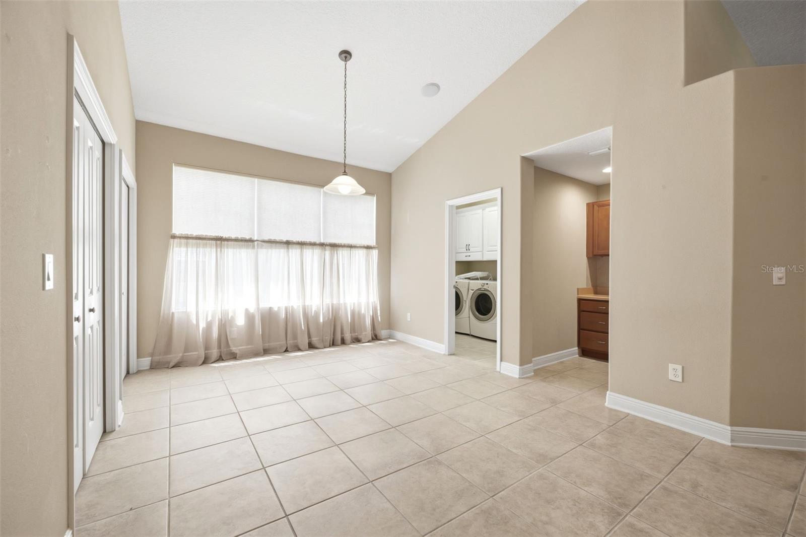4495 EDENROCK PL, SPRING HILL, FL, 34609