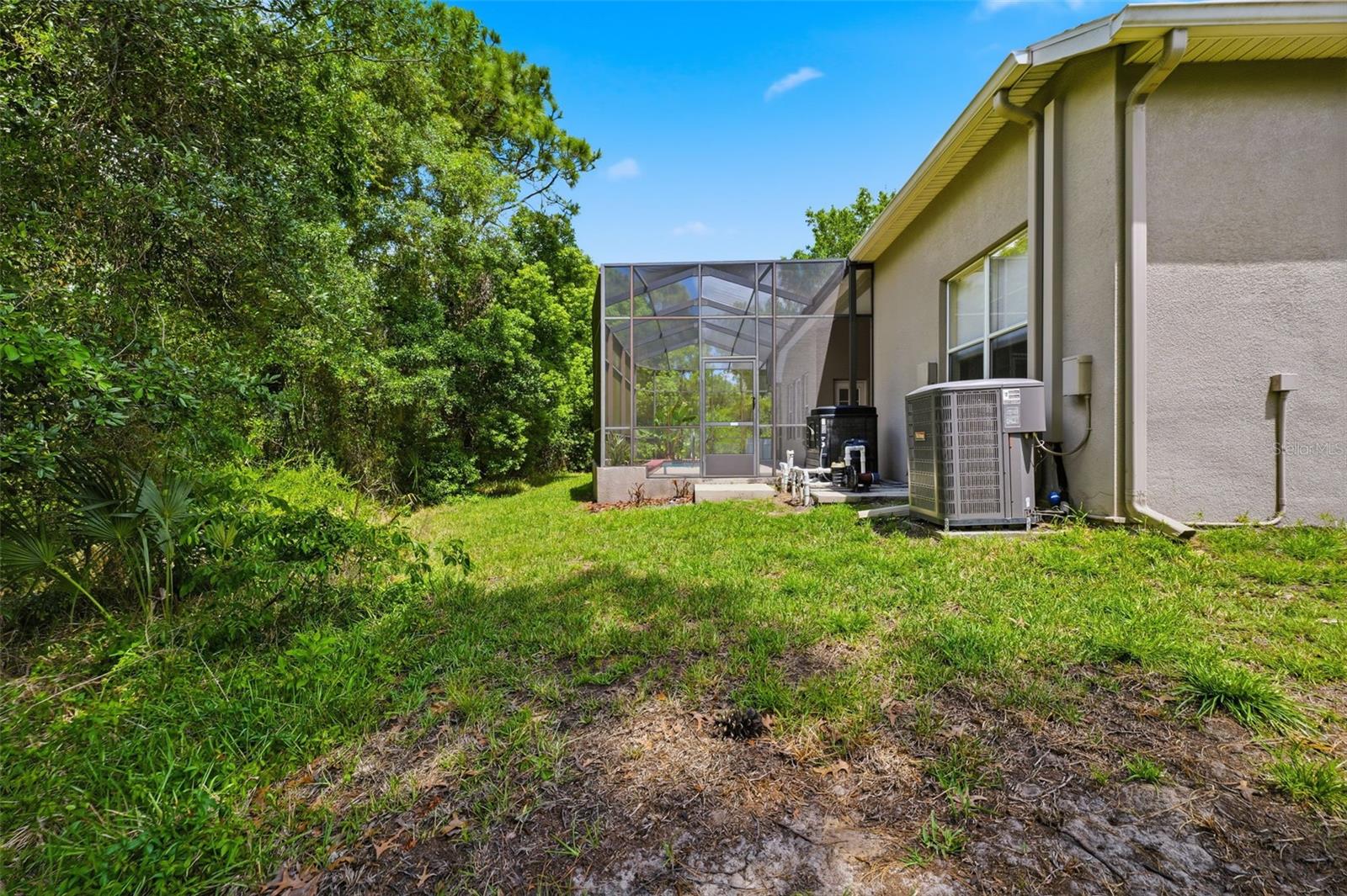 4495 EDENROCK PL, SPRING HILL, FL, 34609