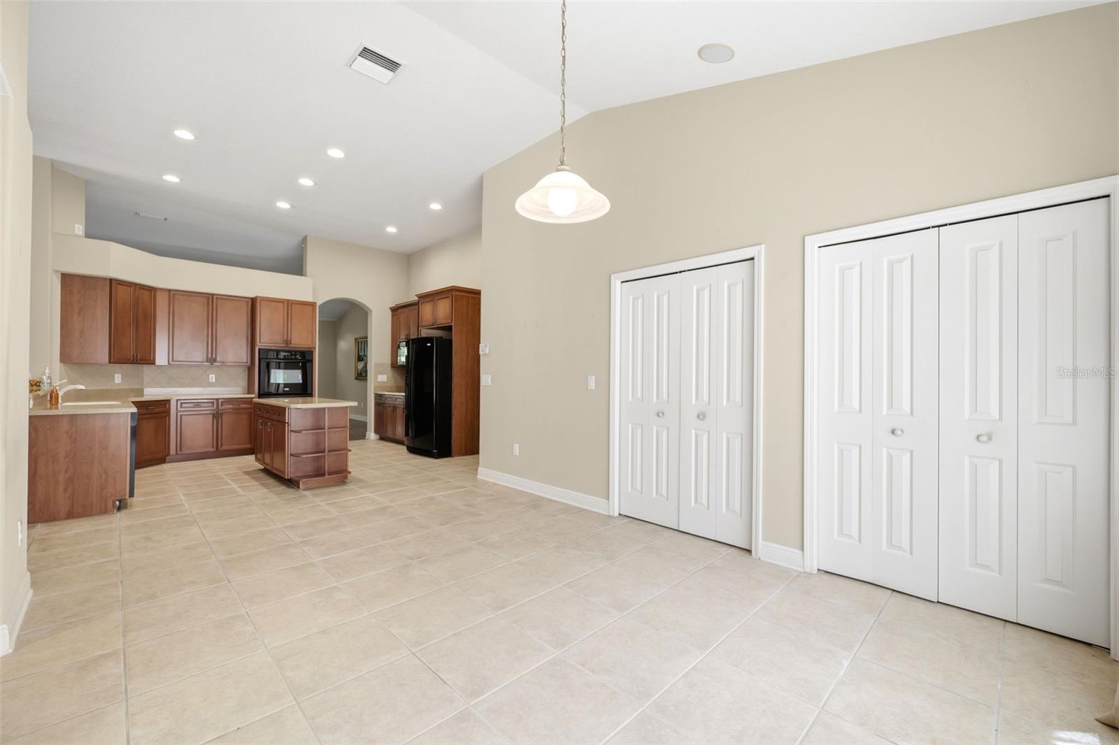 4495 EDENROCK PL, SPRING HILL, FL, 34609