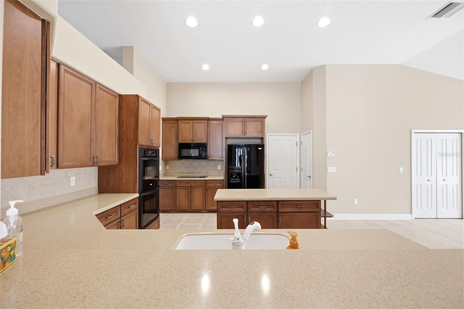 4495 EDENROCK PL, SPRING HILL, FL, 34609