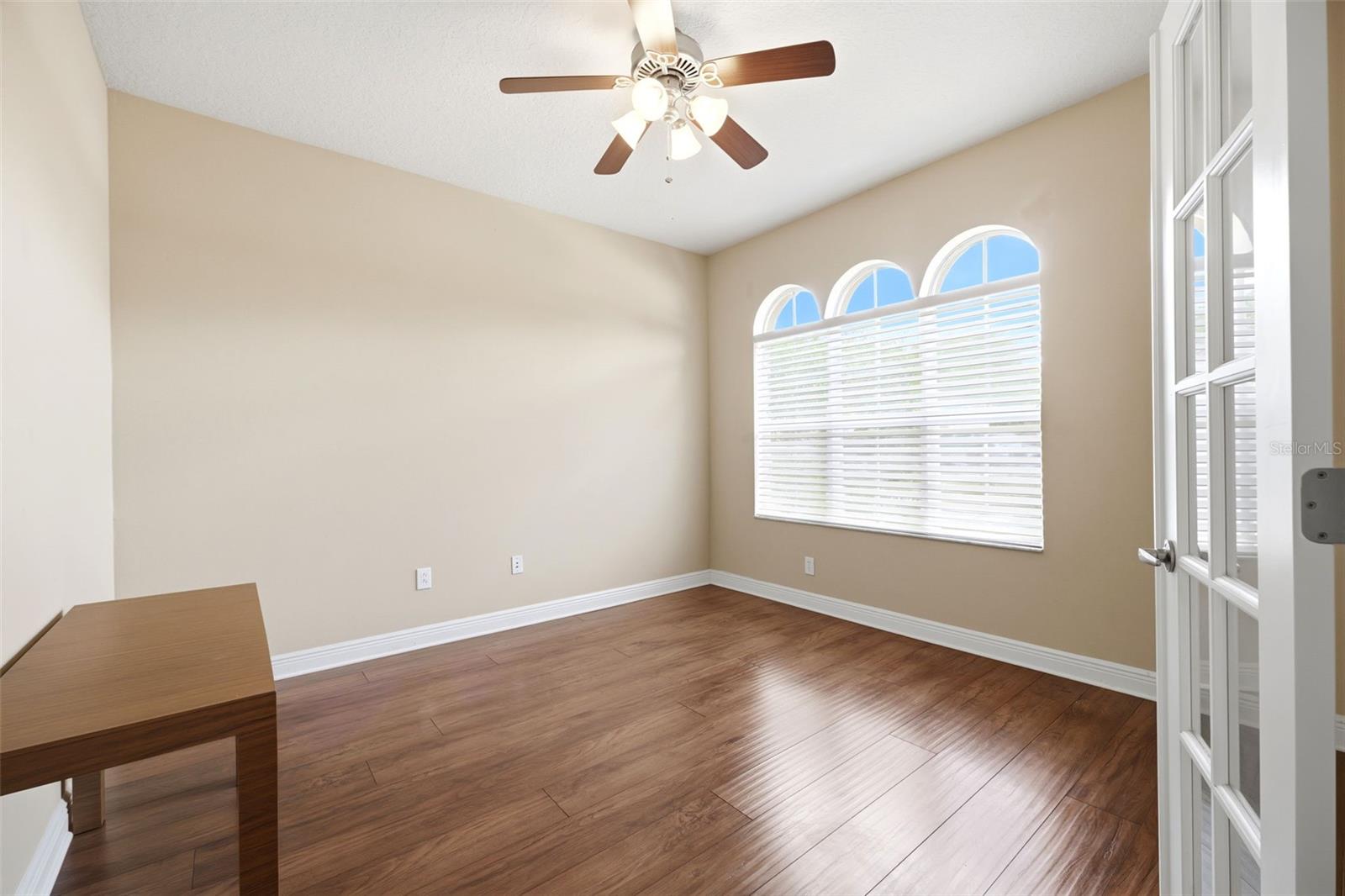 4495 EDENROCK PL, SPRING HILL, FL, 34609
