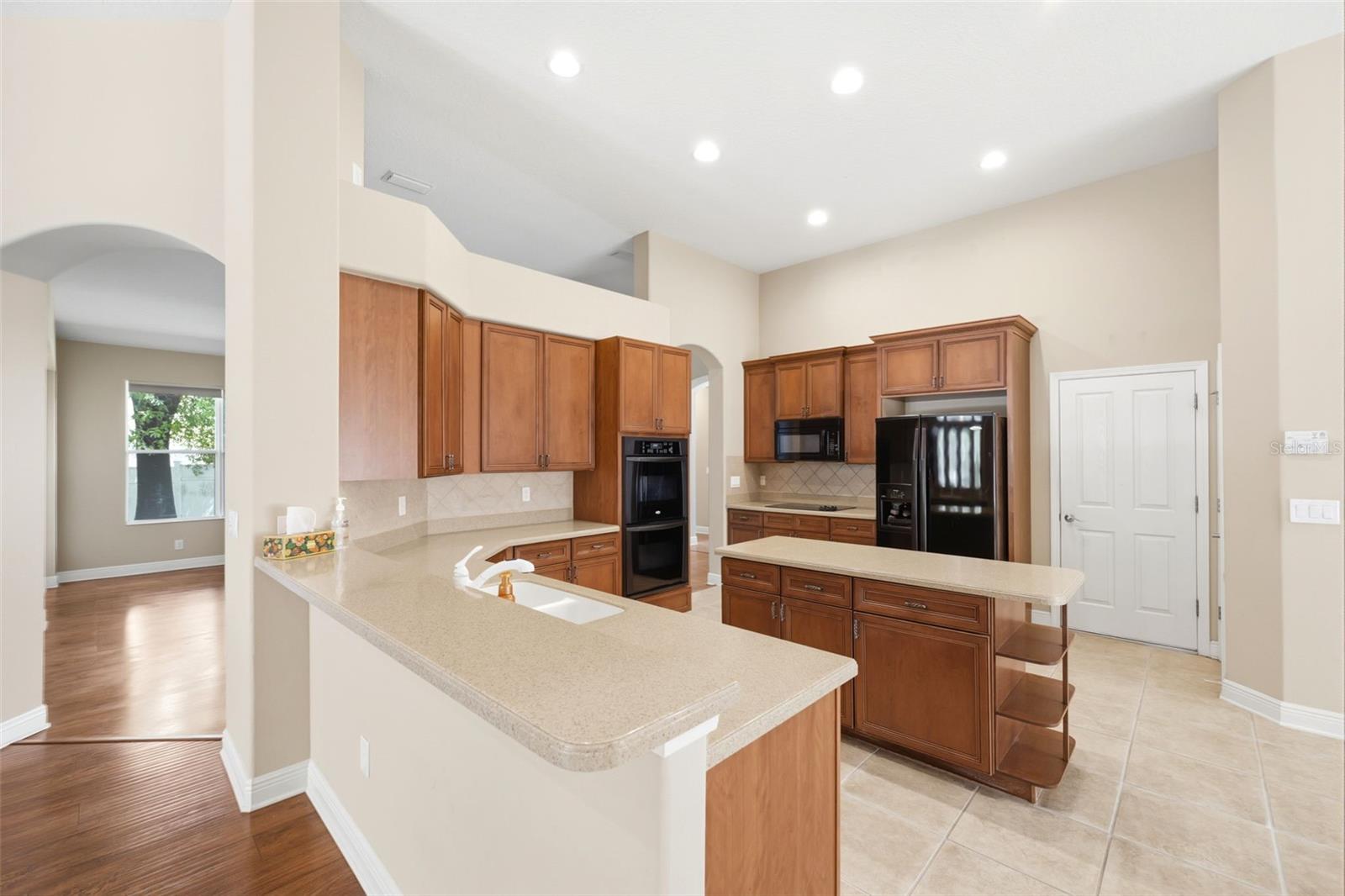 4495 EDENROCK PL, SPRING HILL, FL, 34609