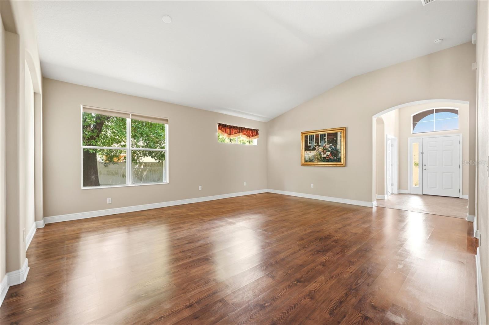 4495 EDENROCK PL, SPRING HILL, FL, 34609