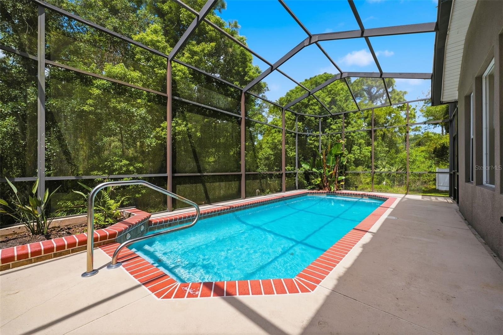 4495 EDENROCK PL, SPRING HILL, FL, 34609