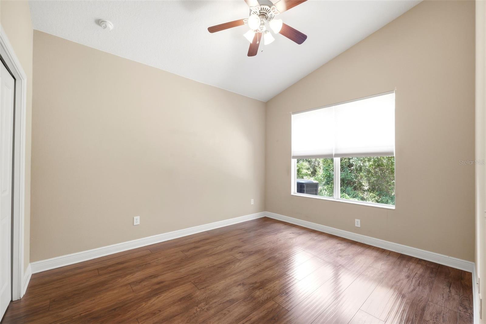 4495 EDENROCK PL, SPRING HILL, FL, 34609