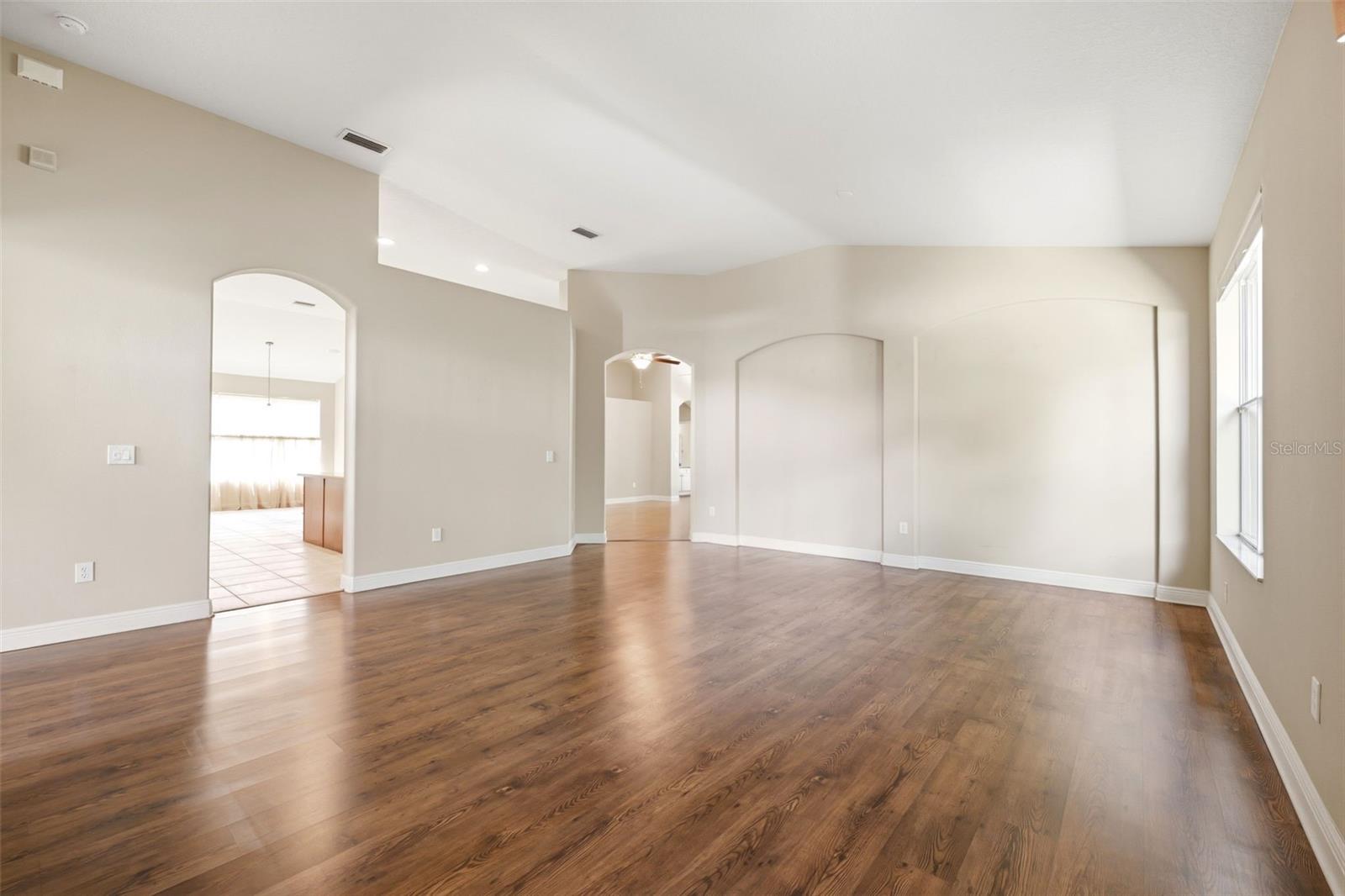 4495 EDENROCK PL, SPRING HILL, FL, 34609