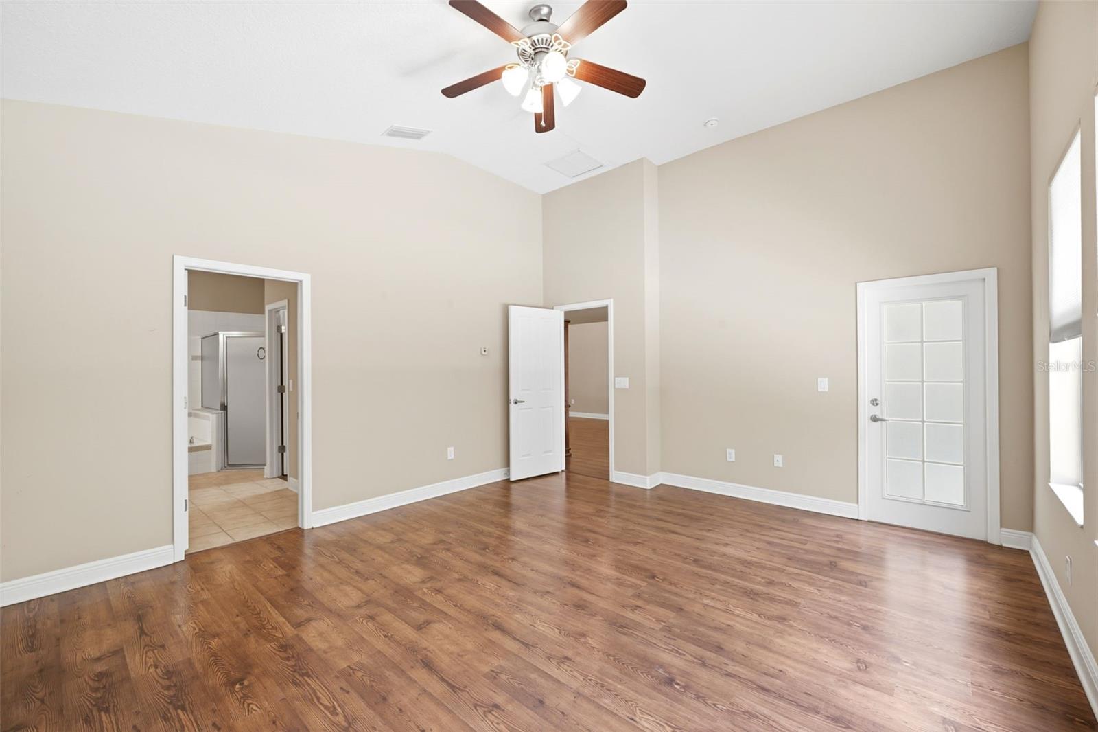 4495 EDENROCK PL, SPRING HILL, FL, 34609