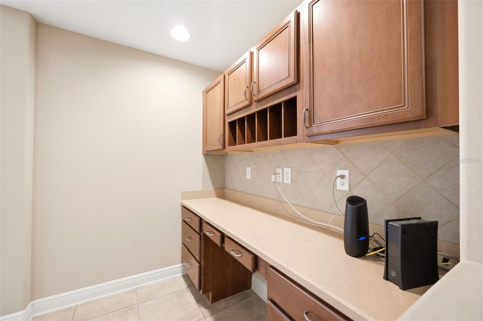 4495 EDENROCK PL, SPRING HILL, FL, 34609