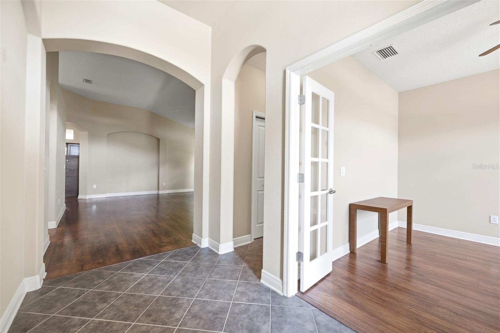 4495 EDENROCK PL, SPRING HILL, FL, 34609
