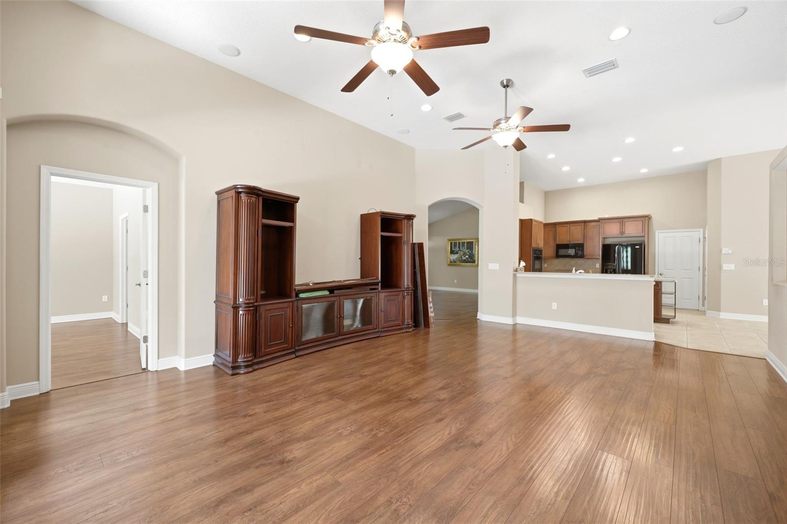 4495 EDENROCK PL, SPRING HILL, FL, 34609