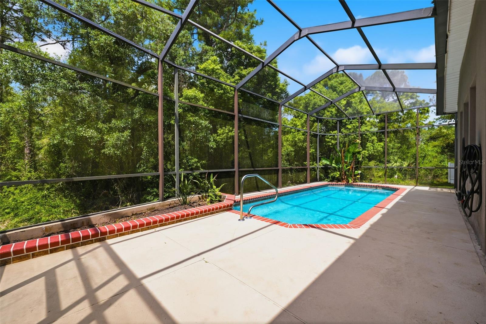 4495 EDENROCK PL, SPRING HILL, FL, 34609
