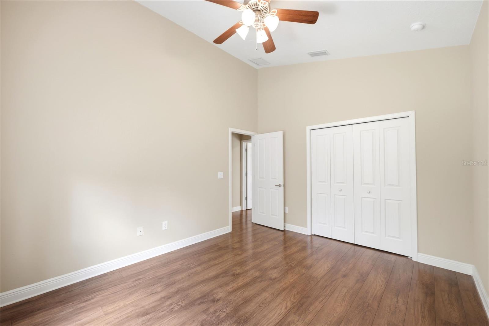 4495 EDENROCK PL, SPRING HILL, FL, 34609